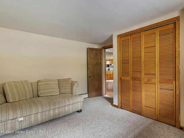 $399,000 | 317 Mitchell Hollow Road, Windham, NY 12496