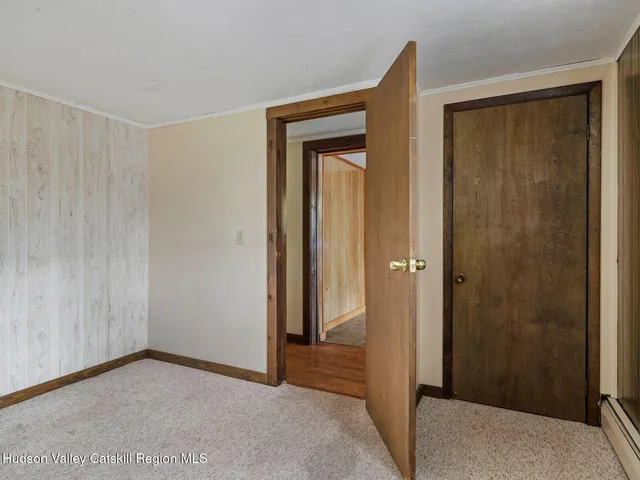 $399,000 | 317 Mitchell Hollow Road, Windham, NY 12496