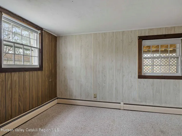 $399,000 | 317 Mitchell Hollow Road, Windham, NY 12496