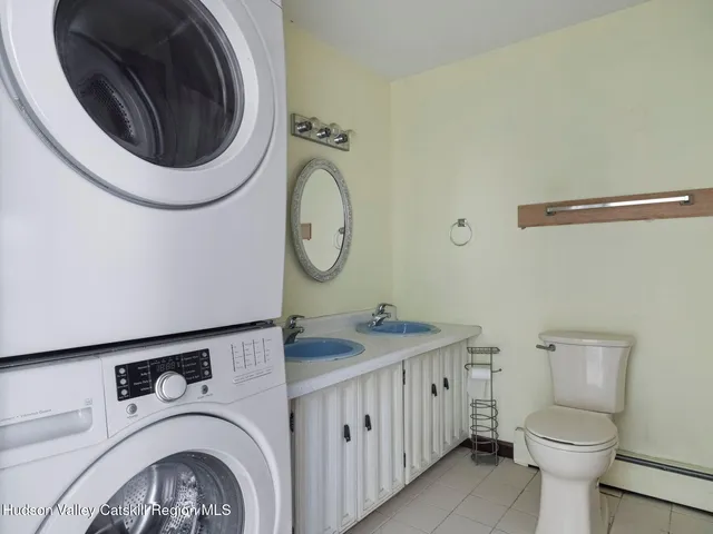 $399,000 | 317 Mitchell Hollow Road, Windham, NY 12496