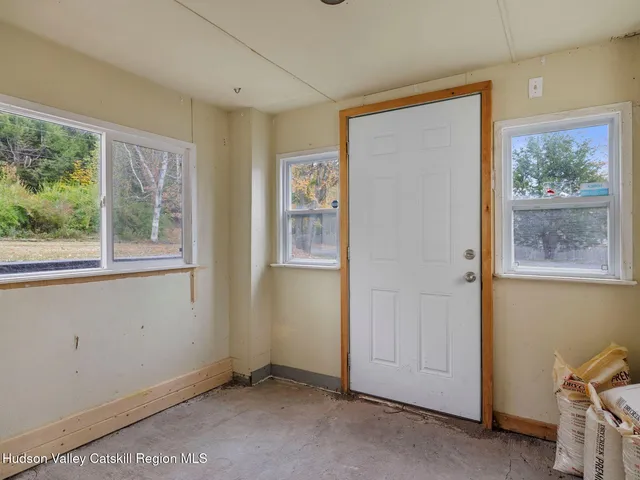 $399,000 | 317 Mitchell Hollow Road, Windham, NY 12496