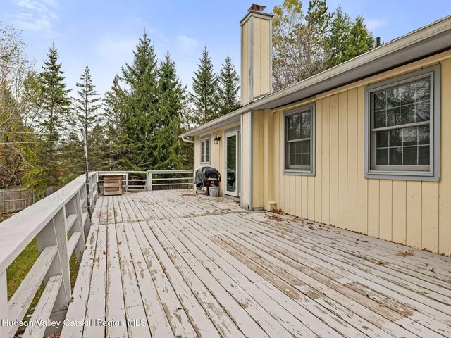 $399,000 | 317 Mitchell Hollow Road, Windham, NY 12496