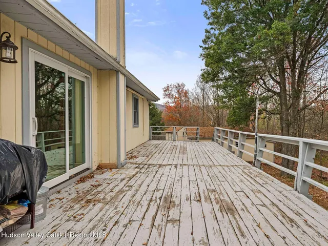 $399,000 | 317 Mitchell Hollow Road, Windham, NY 12496