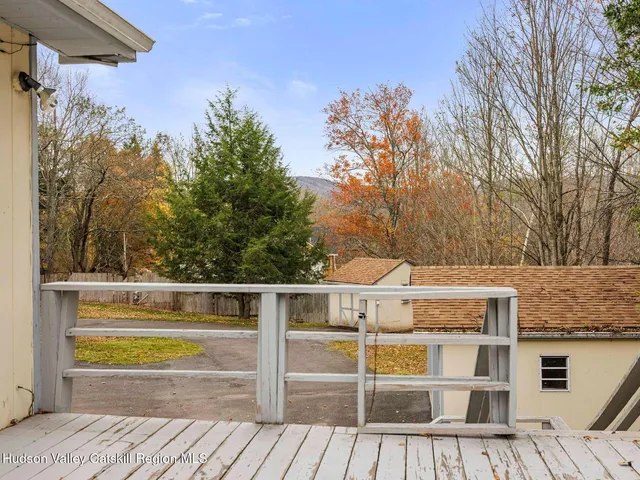 $399,000 | 317 Mitchell Hollow Road, Windham, NY 12496