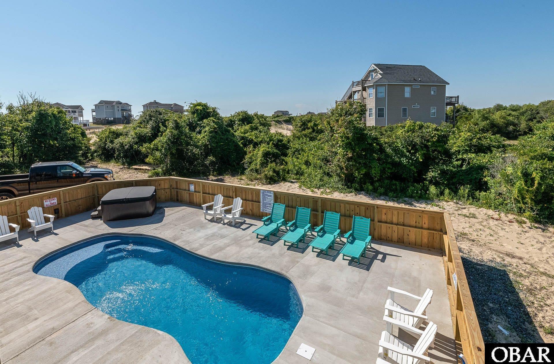 1920 Sandpiper Road Corolla, NC 27927 - Photo 63 of 63
