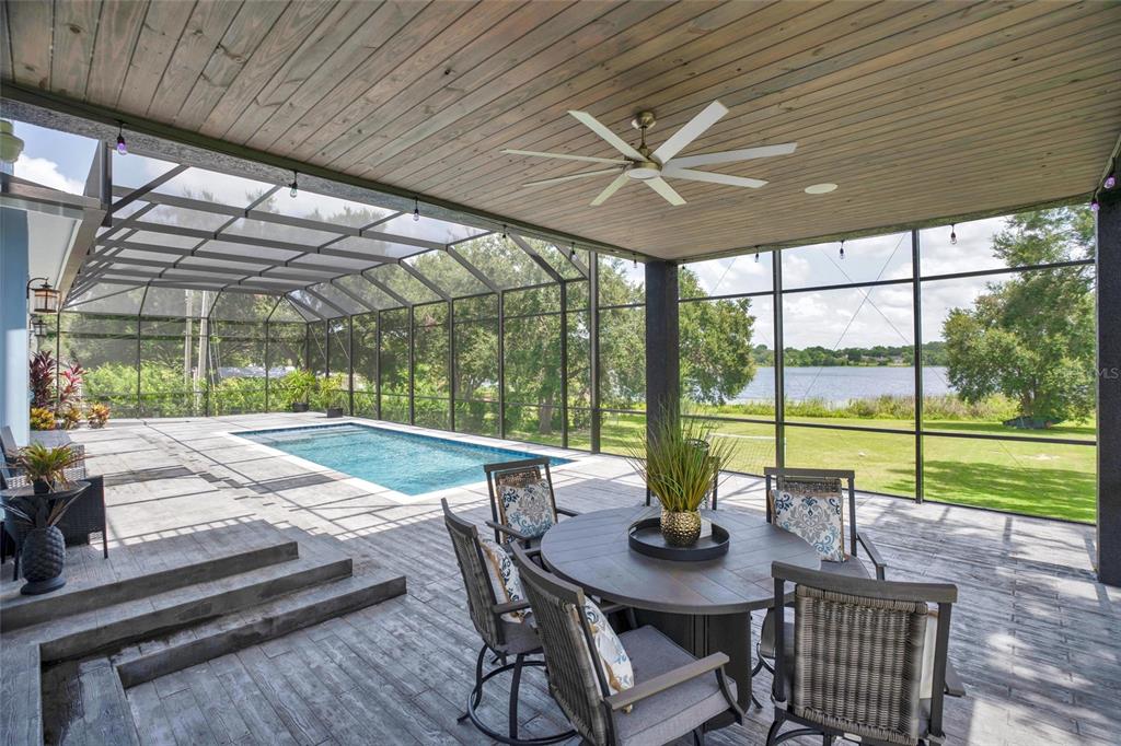1317 Spring Lake Circle Ocoee, FL 34761 - Photo 25 of 61