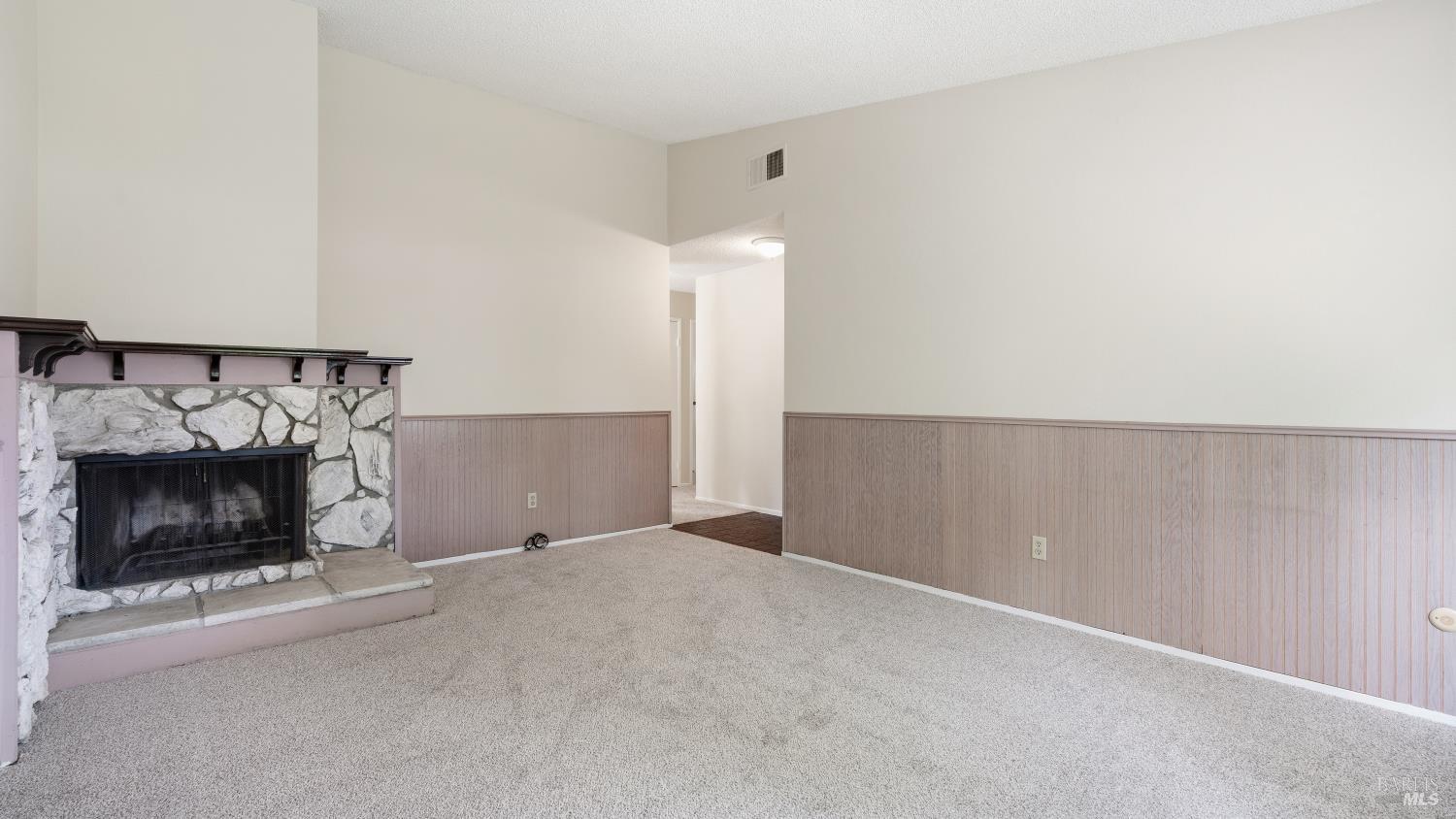 2344 Gads Hill Street Santa Rosa, CA 95401 - Photo 6 of 42