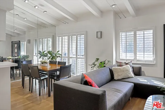 $859,000 | 2700 Cahuenga Boulevard East, Unit 1301, Los Angeles, CA 90068