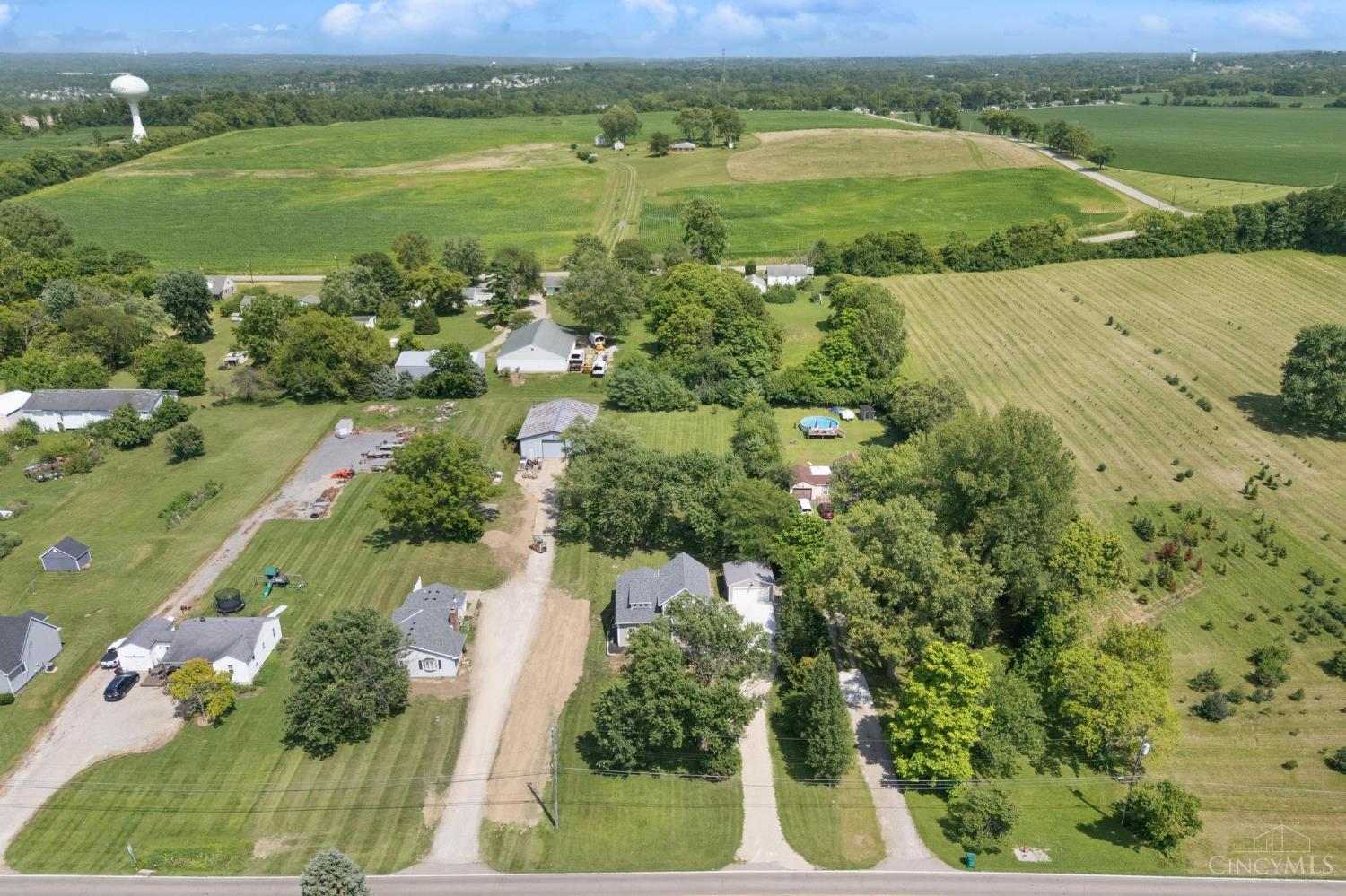 5756 Union Road Franklin, OH 45005 - Photo 55 of 60 Gallery Image 55