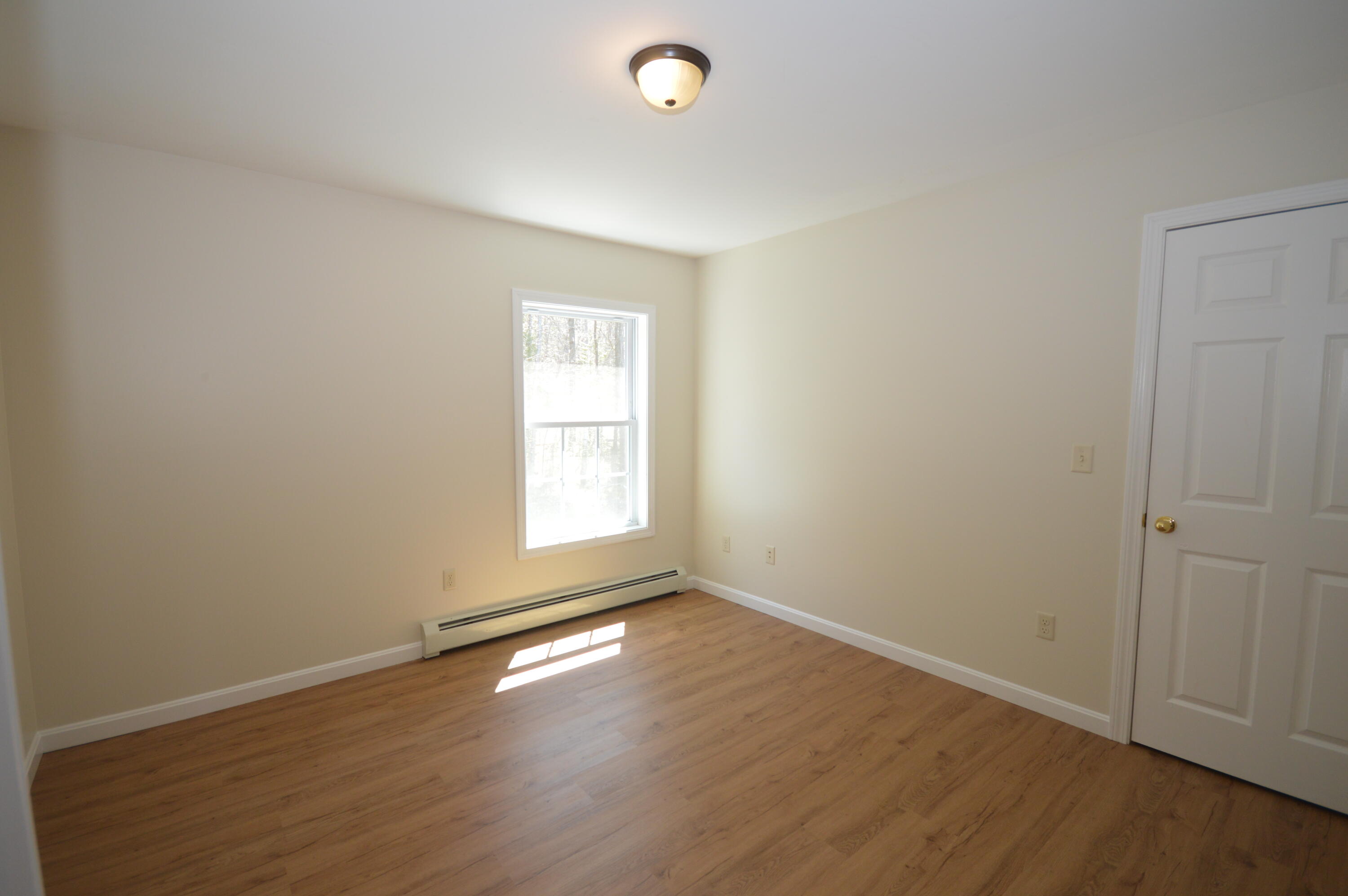 1 Grant Road Orono, ME 04473 - Photo 27 of 38 DSC_0112 - Copy