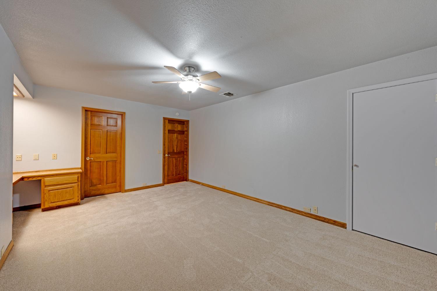 5475 Laird Road Loomis, CA 95650 - Photo 43 of 95