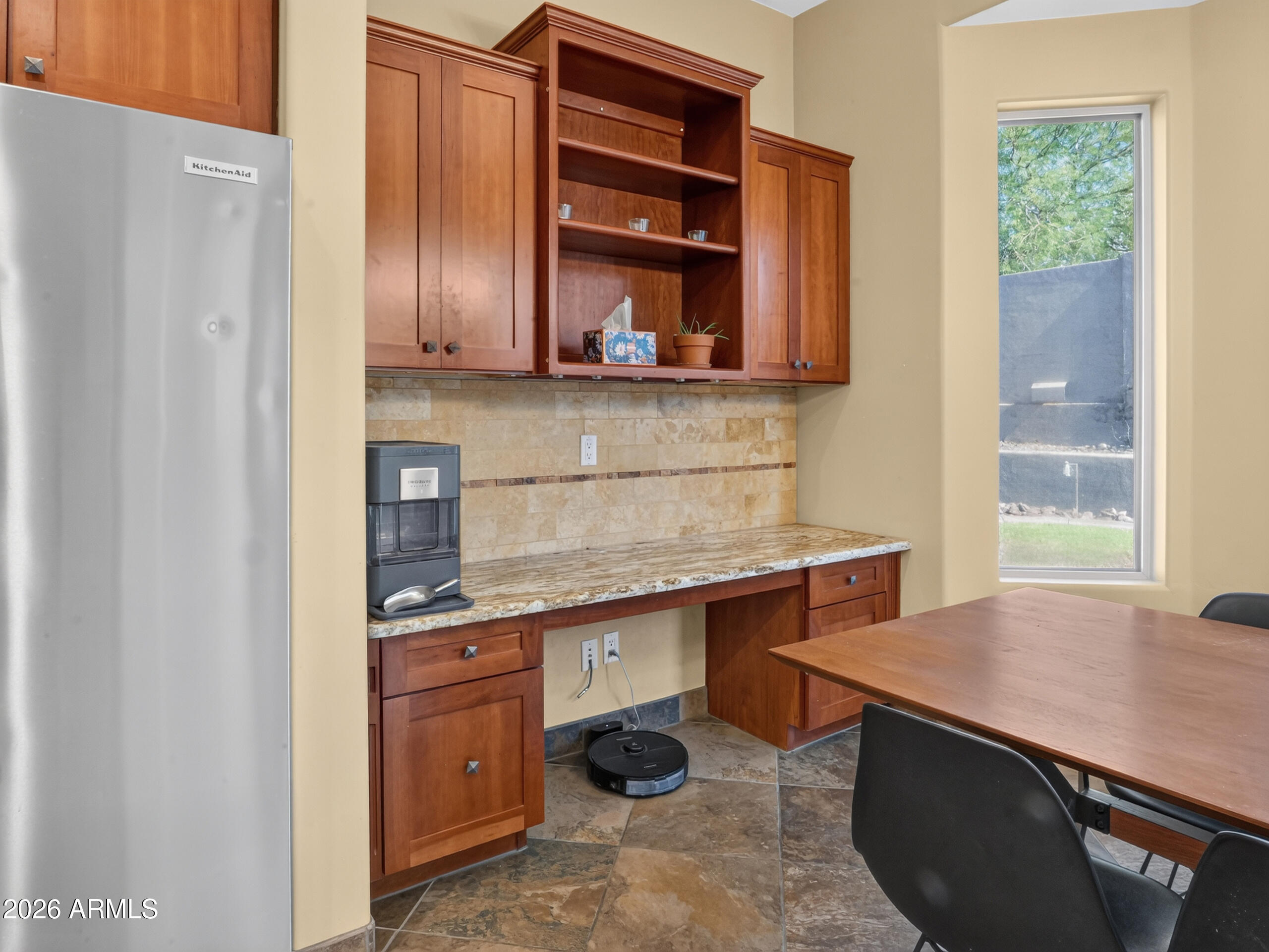 1915 East Latona Road Phoenix, AZ 85042 - Photo 28 of 48