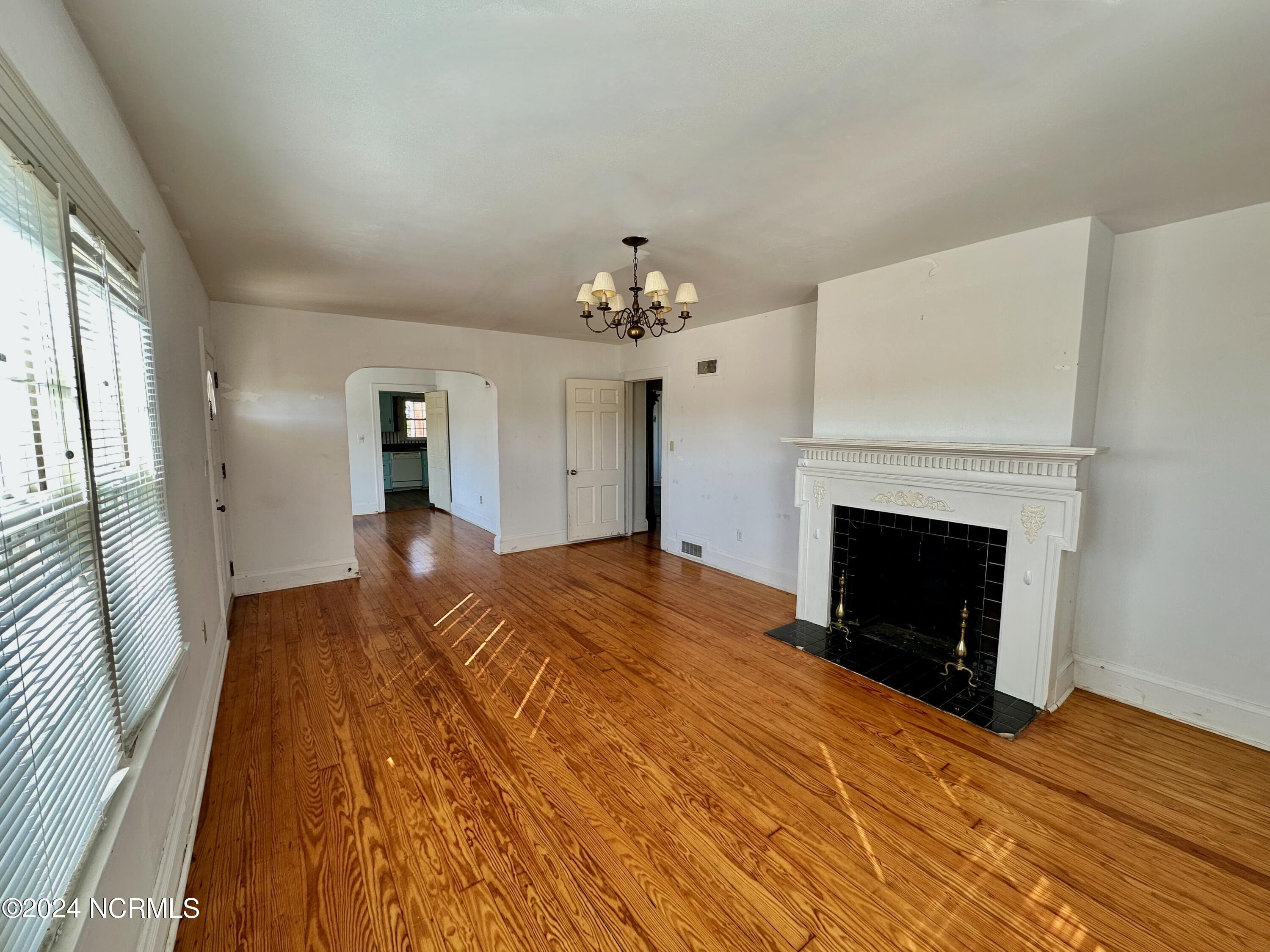 1540 West Hanrahan Road Ayden, NC 28513 - Photo 26 of 43 IMG_5682