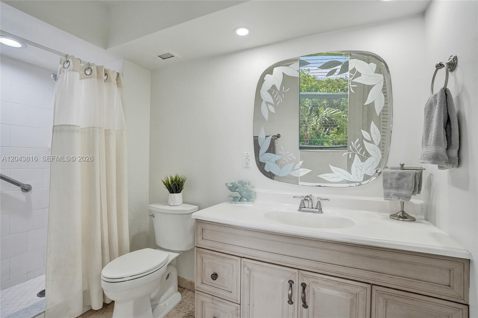 2639 North Riverside Drive, Unit 206 Pompano Beach, FL 33062 - Photo 14 of 35