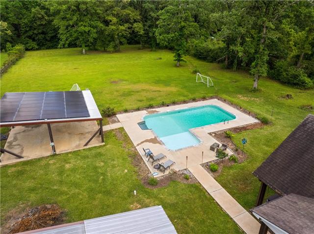 561 Hooper Road Deville, LA 71328 - Photo 27 of 27