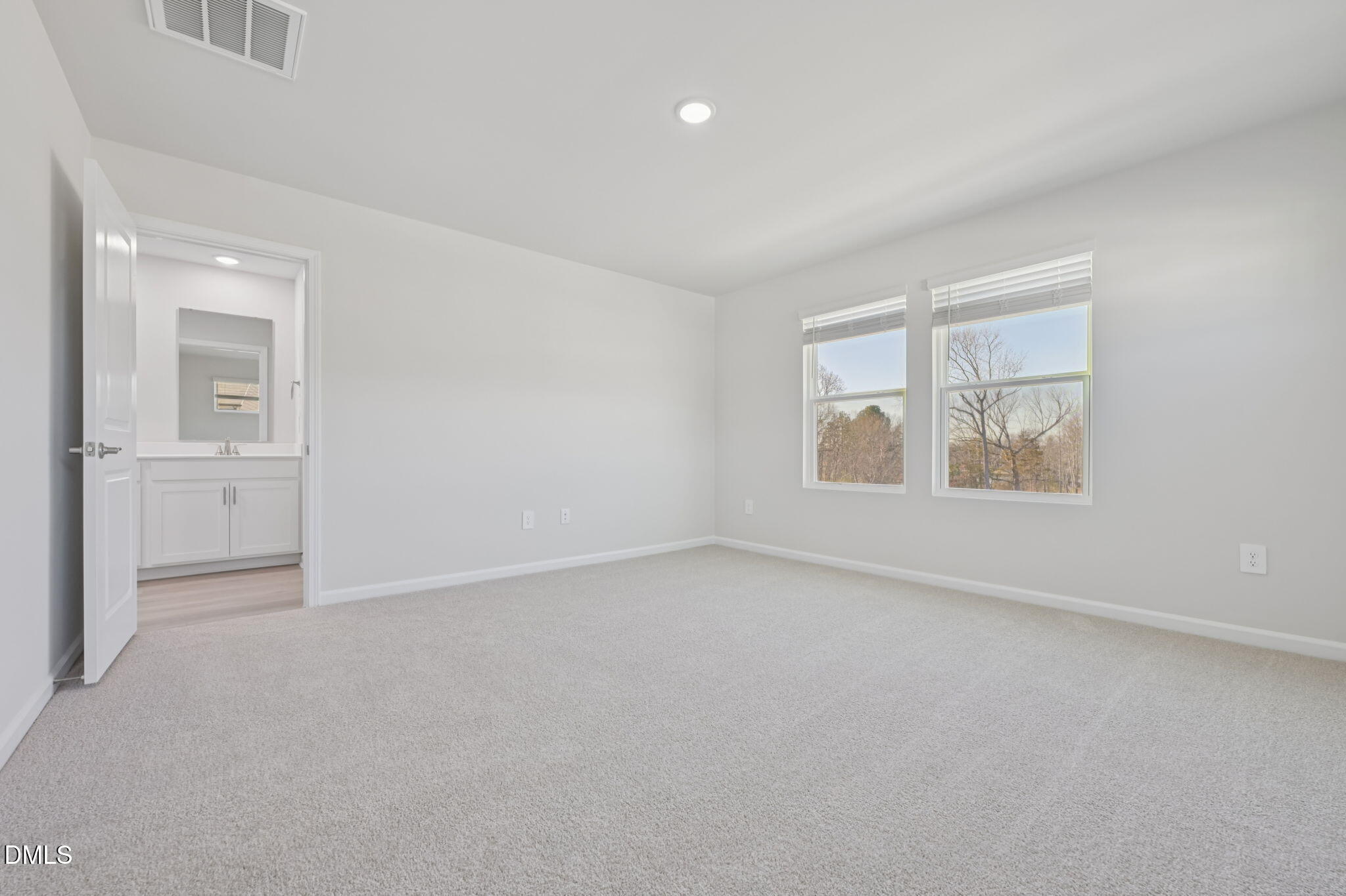6073 Spring Forest Road Raleigh, NC 27616 - Photo 20 of 32