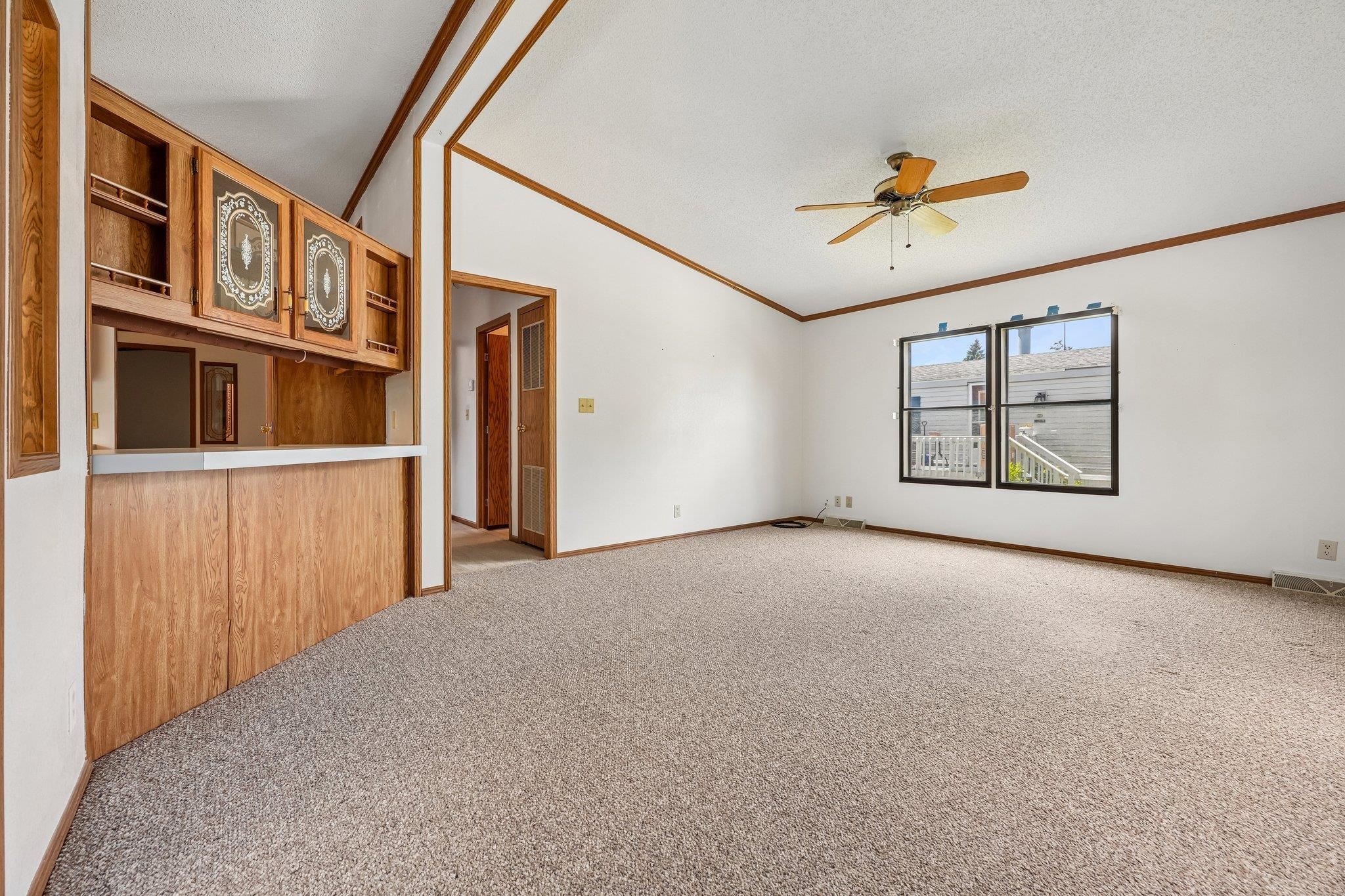 4823 Schoen Road, Unit 109 Union Grove, WI 53182 - Photo 18 of 36