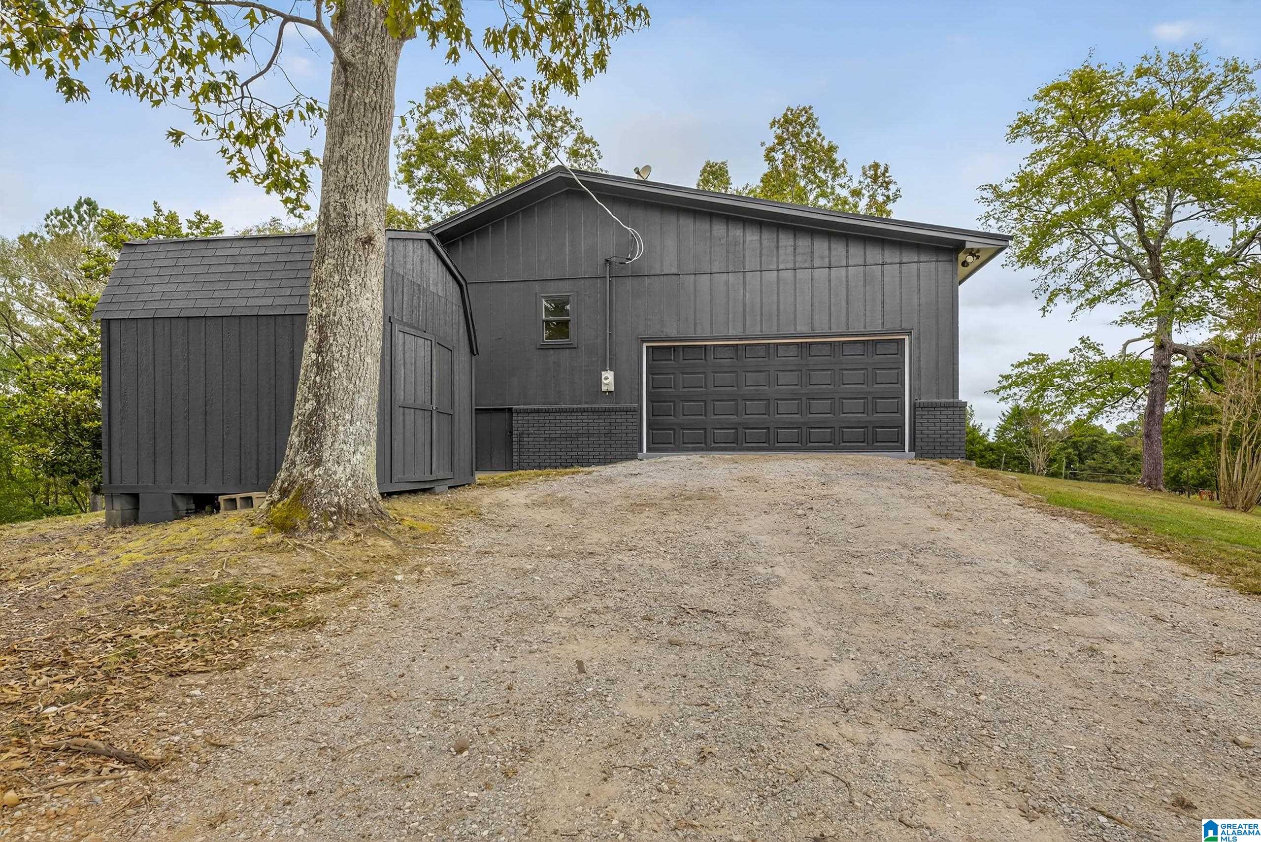 743 Dove Welch Road Wellington, AL 36279 - Photo 12 of 46