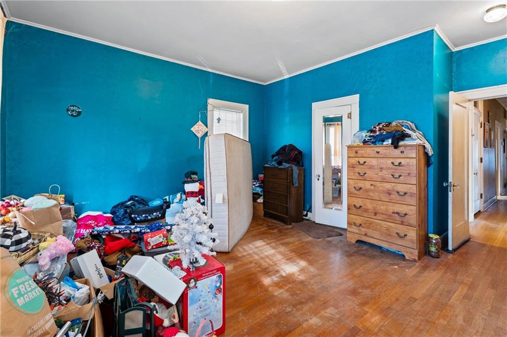 419 South 4th Street Independence, KS 67301 - Photo 13 of 31