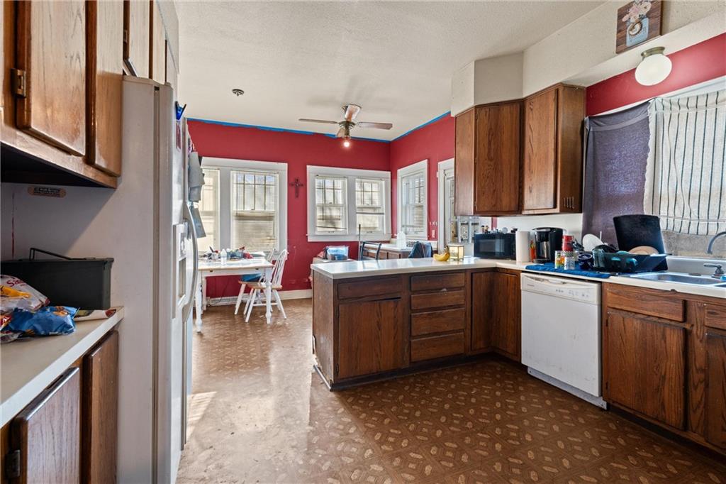 419 South 4th Street Independence, KS 67301 - Photo 16 of 31