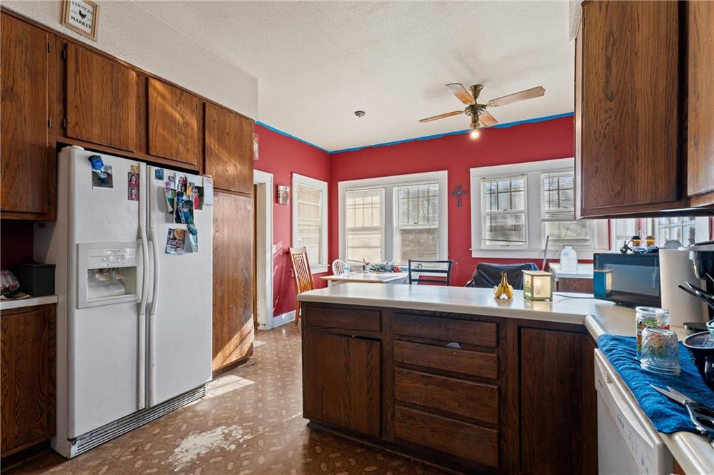 419 South 4th Street Independence, KS 67301 - Photo 17 of 31
