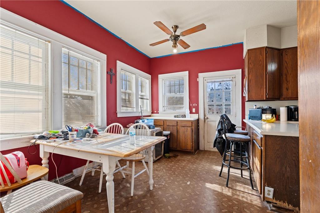 419 South 4th Street Independence, KS 67301 - Photo 19 of 31