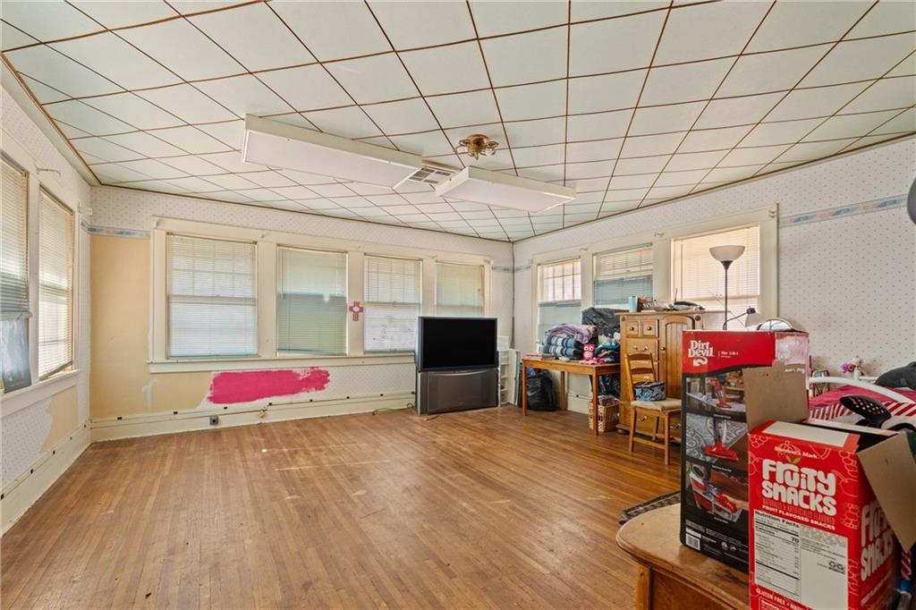 419 South 4th Street Independence, KS 67301 - Photo 23 of 31