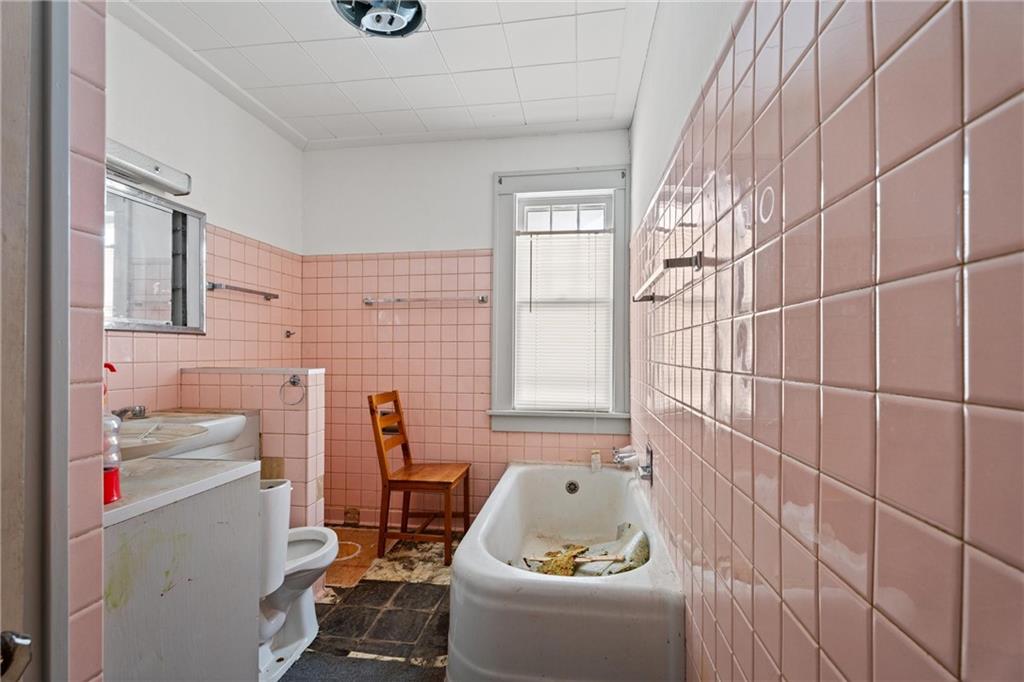 419 South 4th Street Independence, KS 67301 - Photo 24 of 31