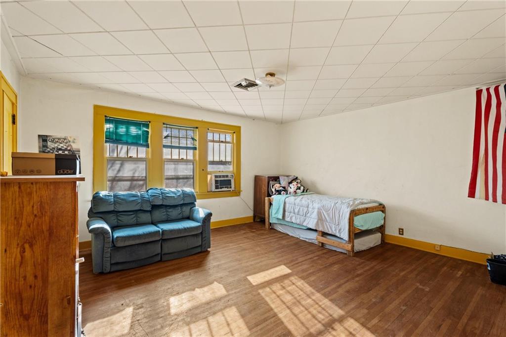 419 South 4th Street Independence, KS 67301 - Photo 26 of 31
