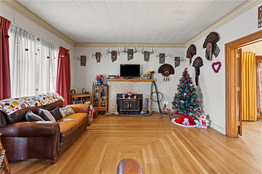 419 South 4th Street Independence, KS 67301 - Photo 6 of 31