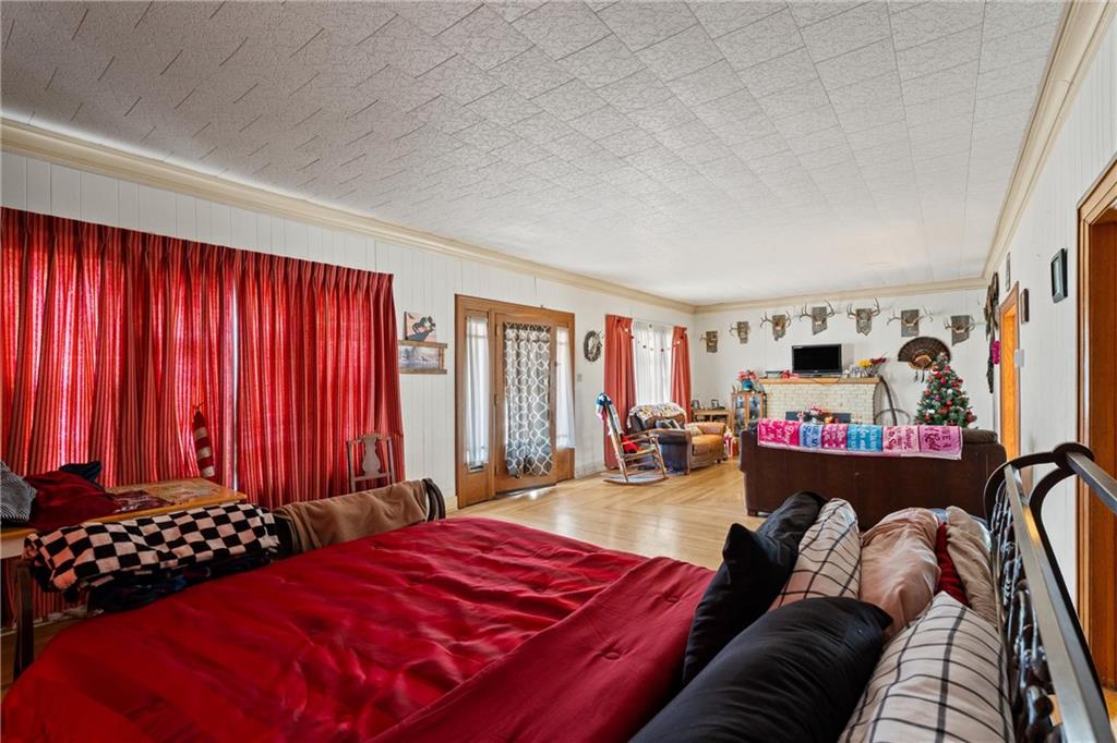 419 South 4th Street Independence, KS 67301 - Photo 8 of 31