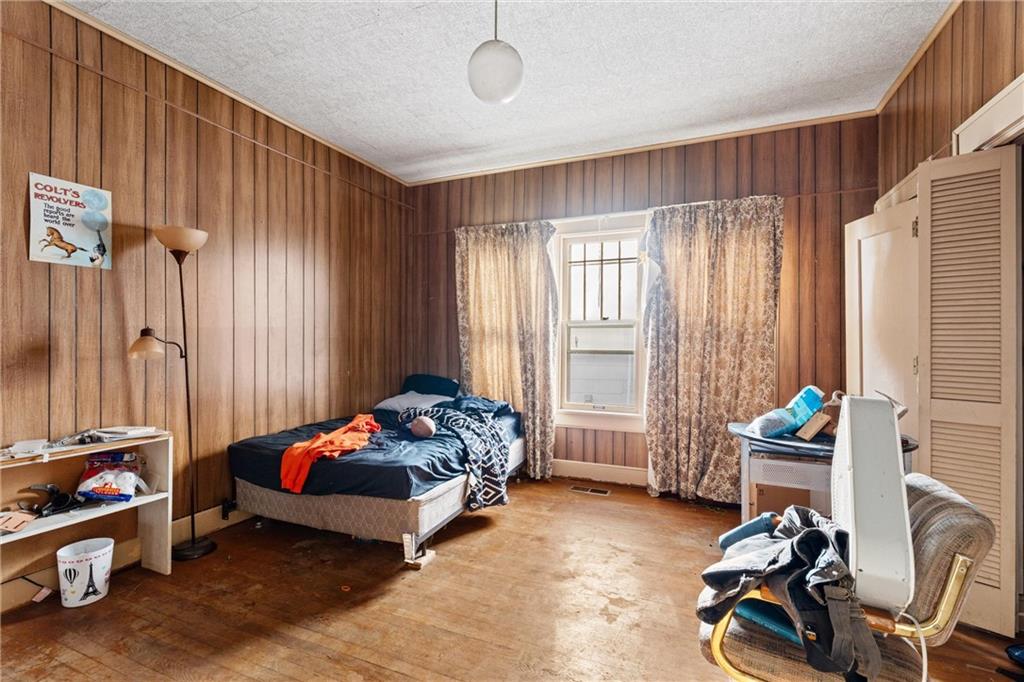 419 South 4th Street Independence, KS 67301 - Photo 10 of 31