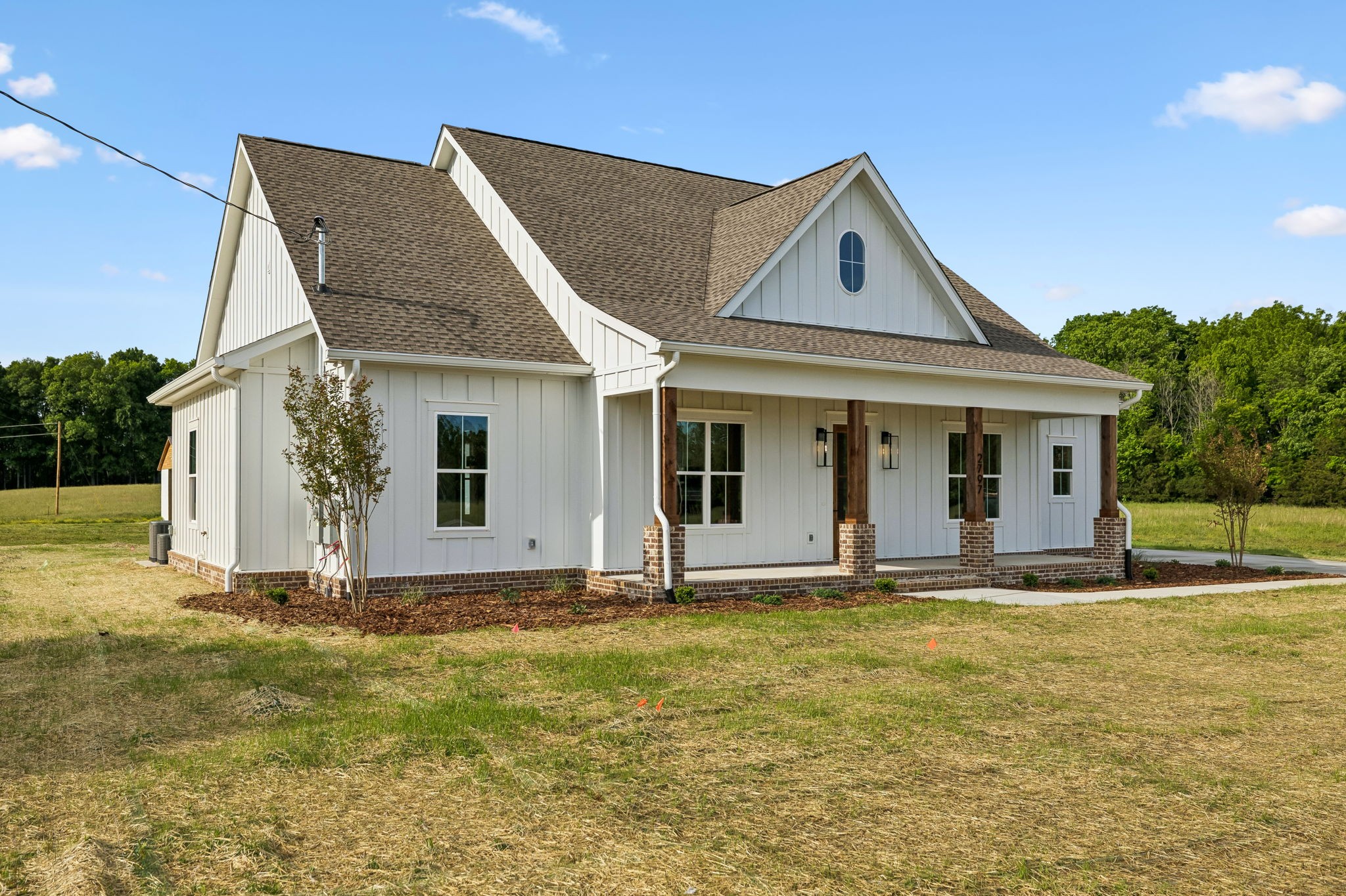 2797 Unionville Road Chapel Hill, TN 37034 - Photo 6 of 91