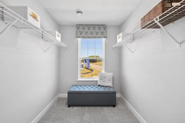 $519,990 | 201 Snowdrop Trail, Waconia, MN 55387