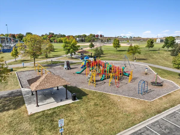 $519,990 | 201 Snowdrop Trail, Waconia, MN 55387