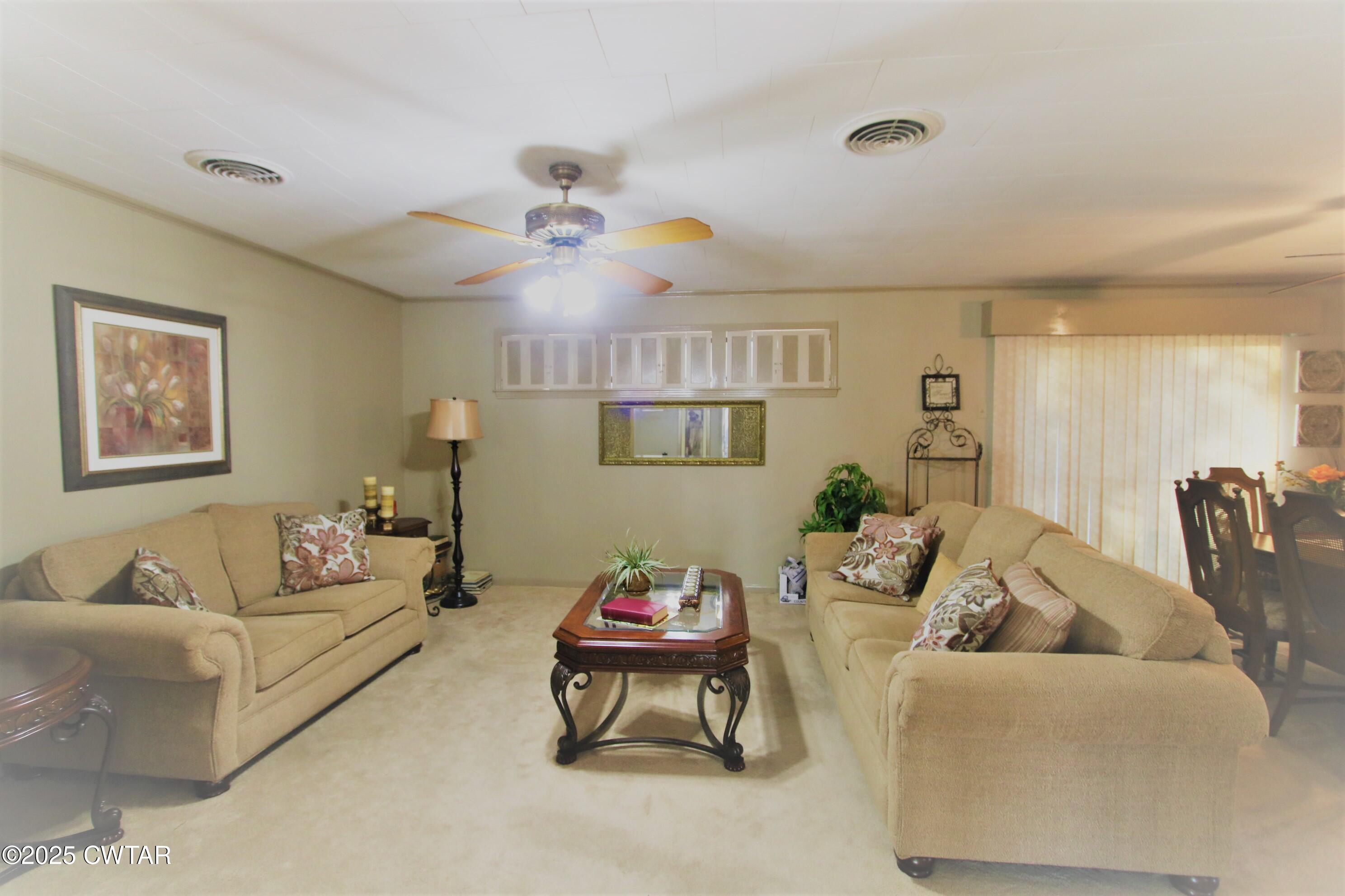 2013 Sunset Ridge Milan, TN 38358 - Photo 13 of 57 IMG_7223