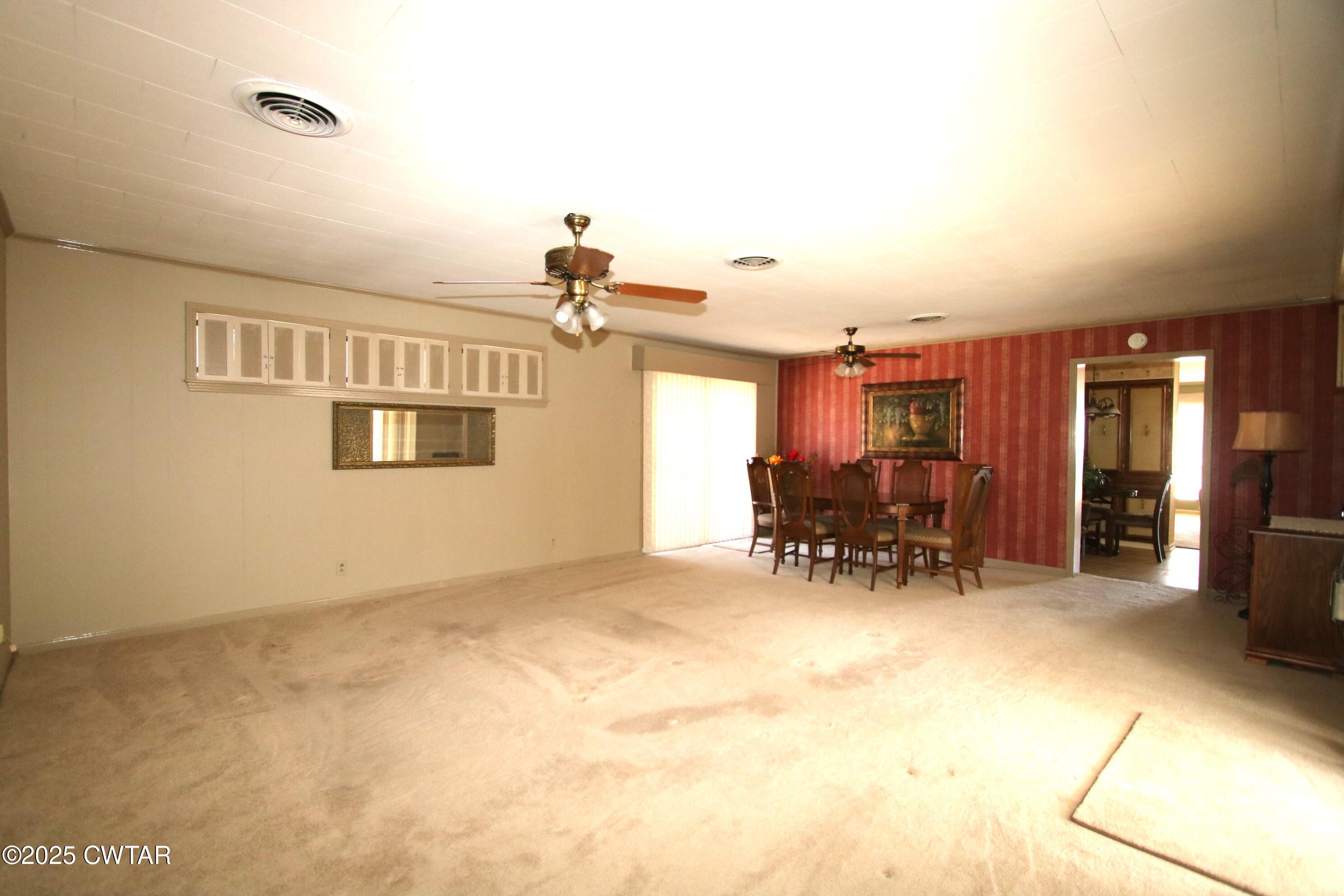 2013 Sunset Ridge Milan, TN 38358 - Photo 15 of 57 IMG_7730