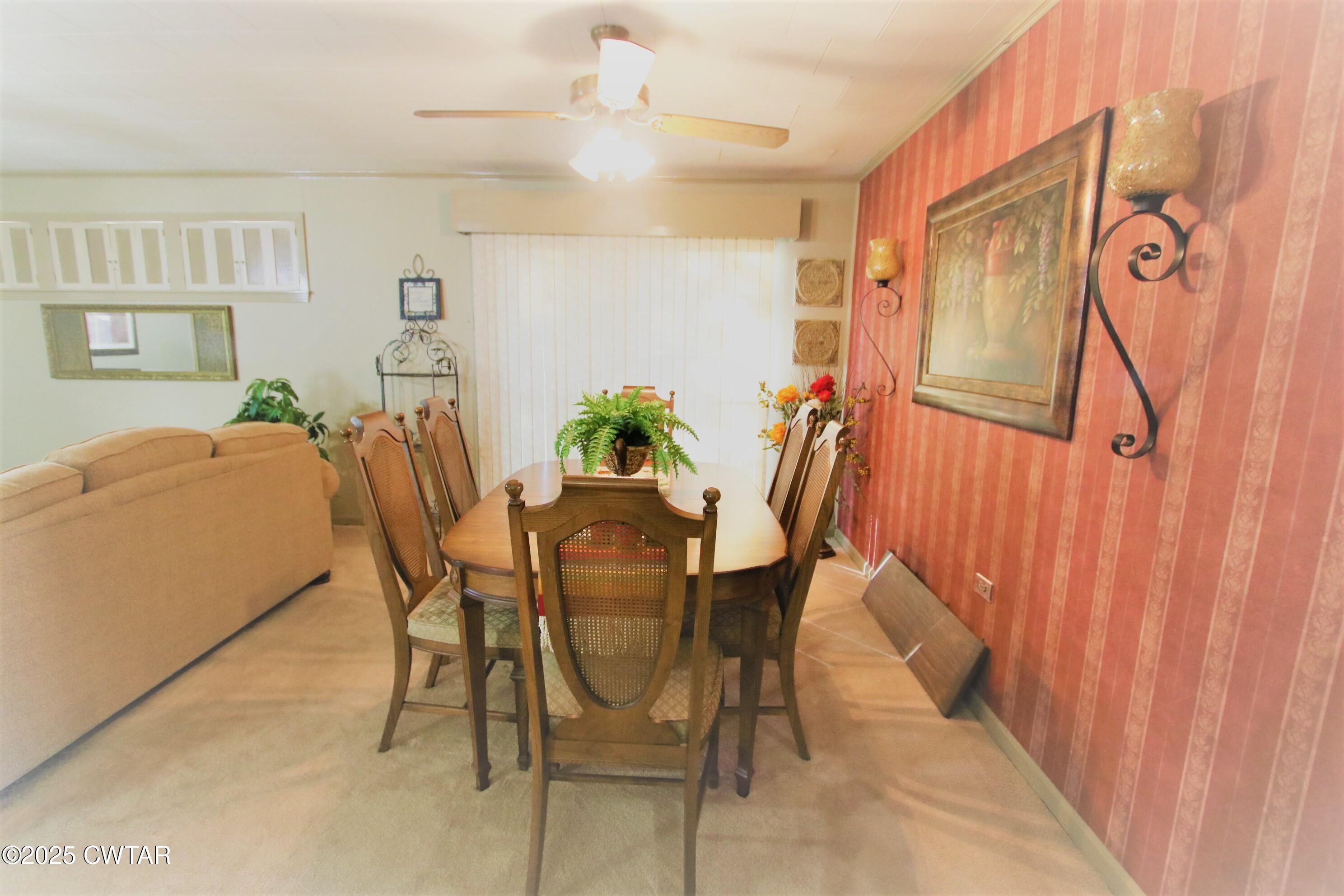2013 Sunset Ridge Milan, TN 38358 - Photo 16 of 57 IMG_7221