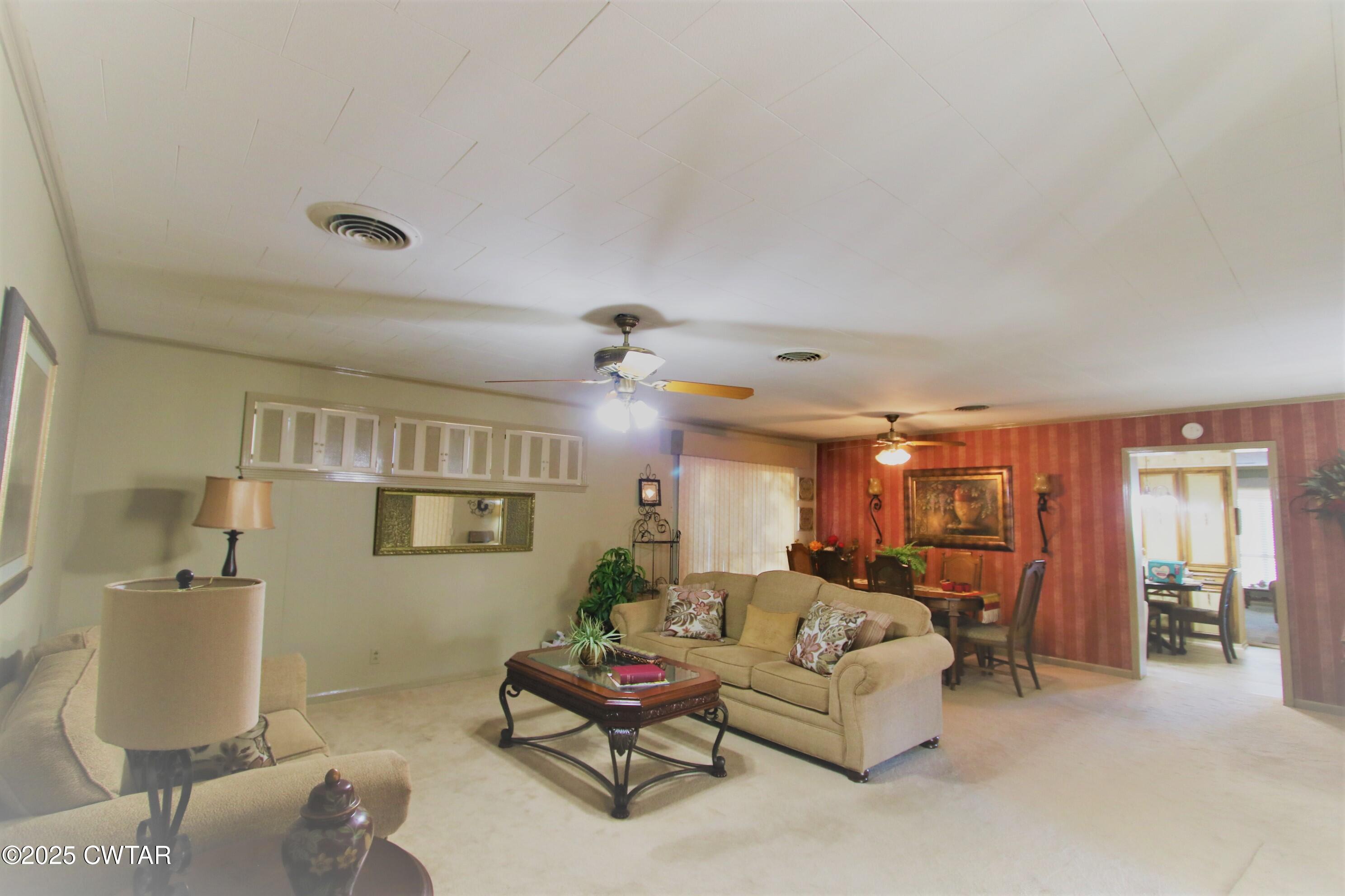 2013 Sunset Ridge Milan, TN 38358 - Photo 20 of 57 IMG_7226