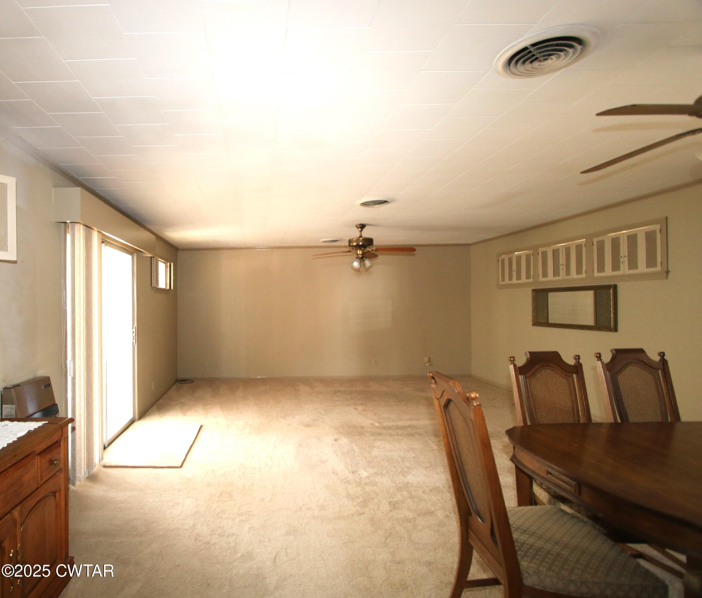 2013 Sunset Ridge Milan, TN 38358 - Photo 21 of 57 IMG_7728
