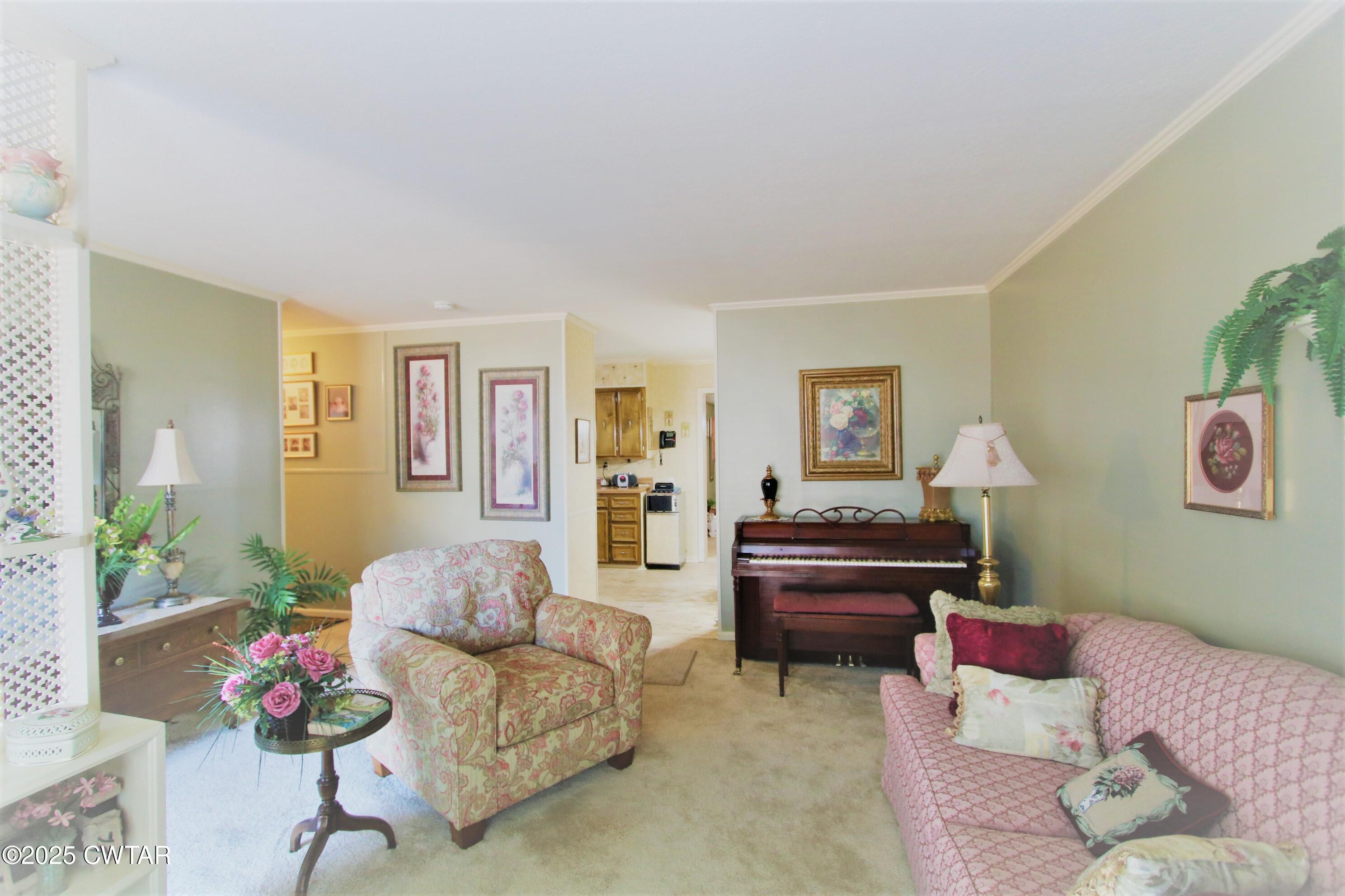 2013 Sunset Ridge Milan, TN 38358 - Photo 23 of 57 IMG_7198