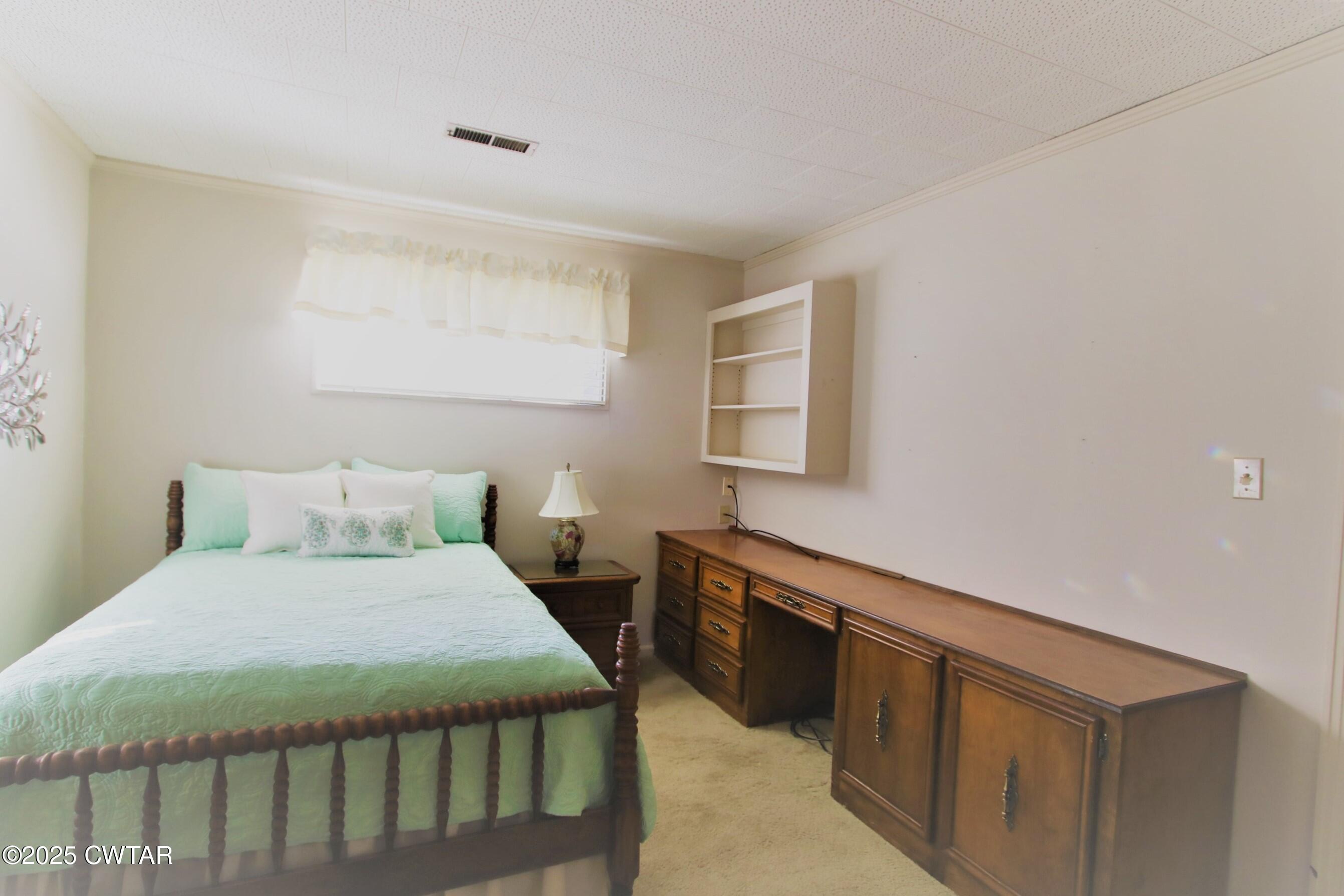 2013 Sunset Ridge Milan, TN 38358 - Photo 28 of 57 IMG_7180