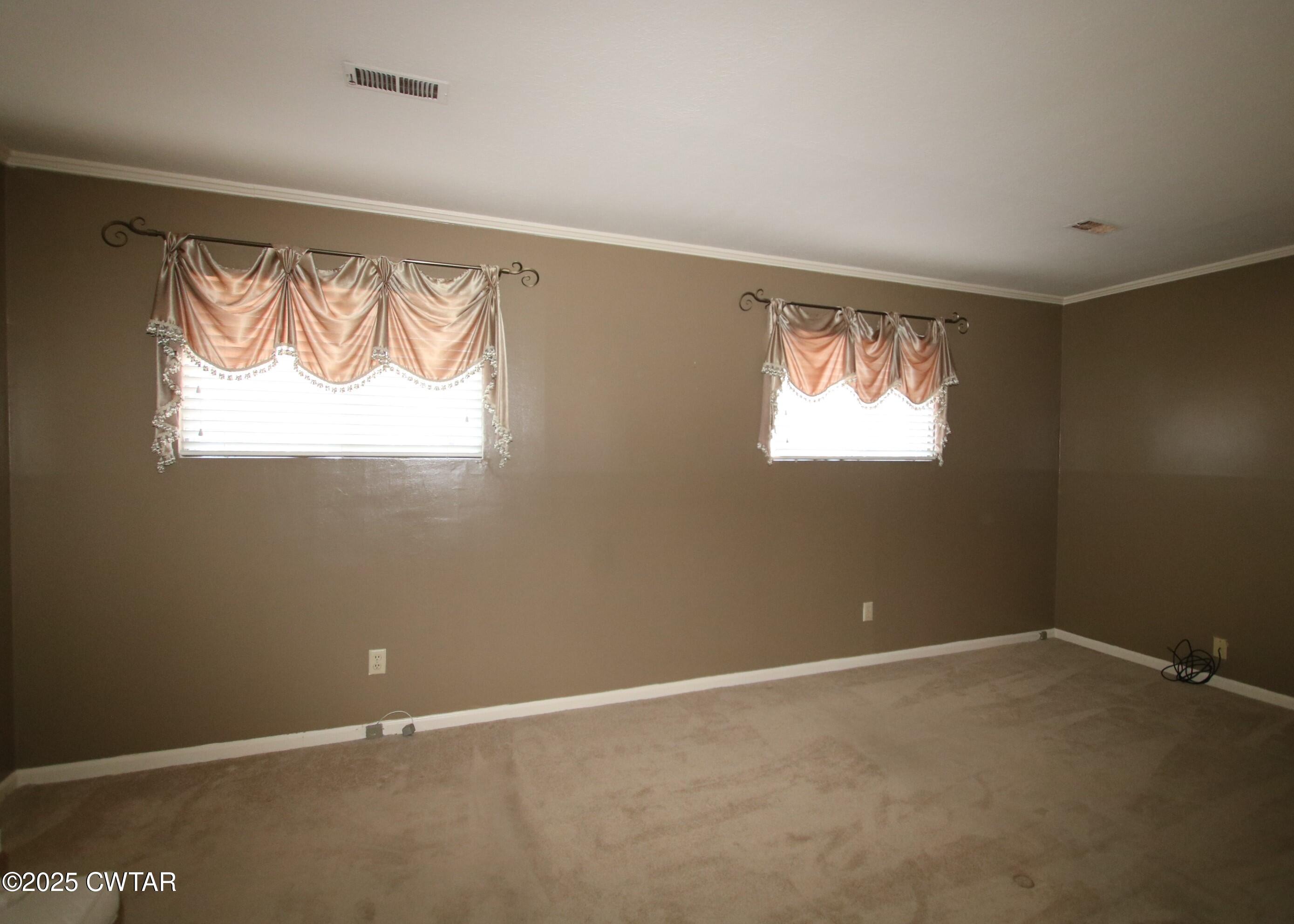 2013 Sunset Ridge Milan, TN 38358 - Photo 38 of 57 IMG_7740