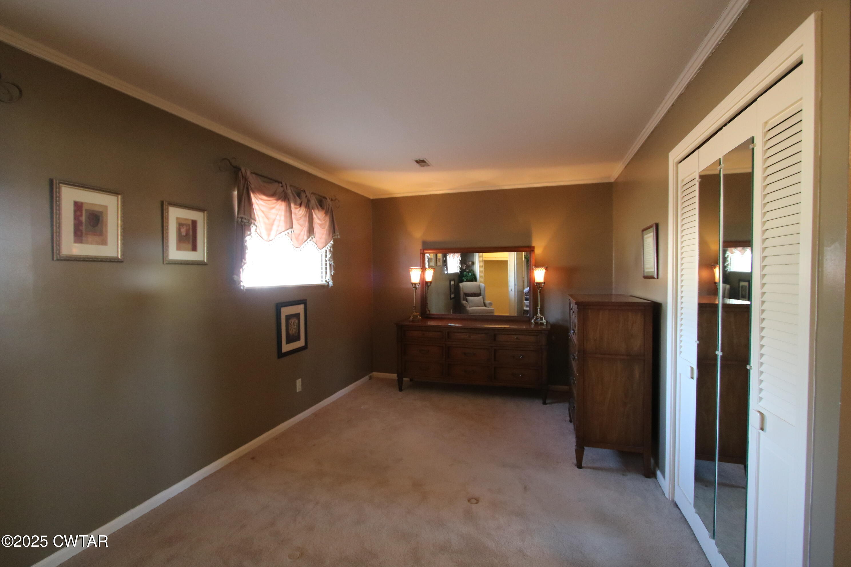 2013 Sunset Ridge Milan, TN 38358 - Photo 39 of 57 IMG_7171