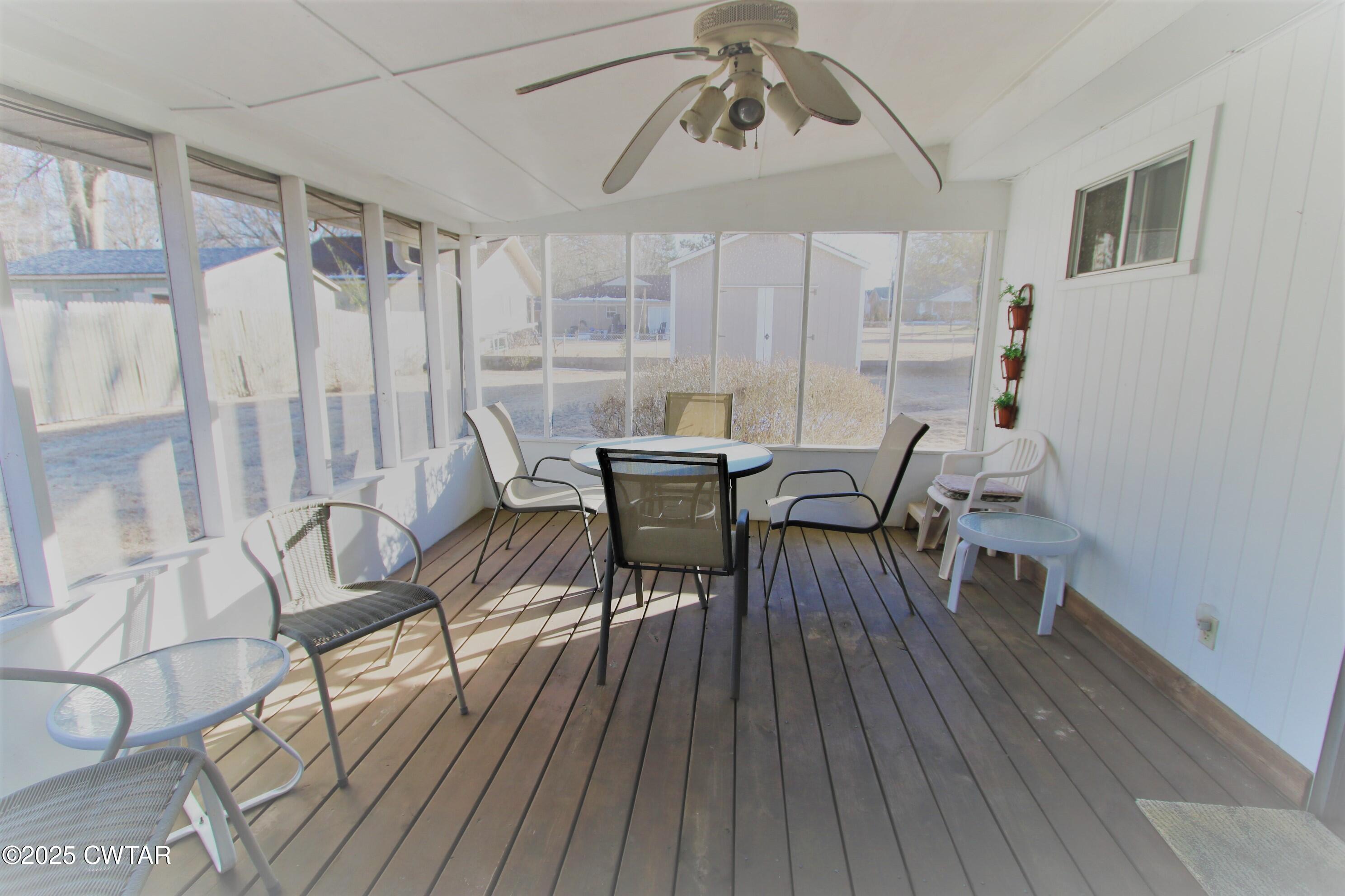 2013 Sunset Ridge Milan, TN 38358 - Photo 46 of 57 IMG_7232