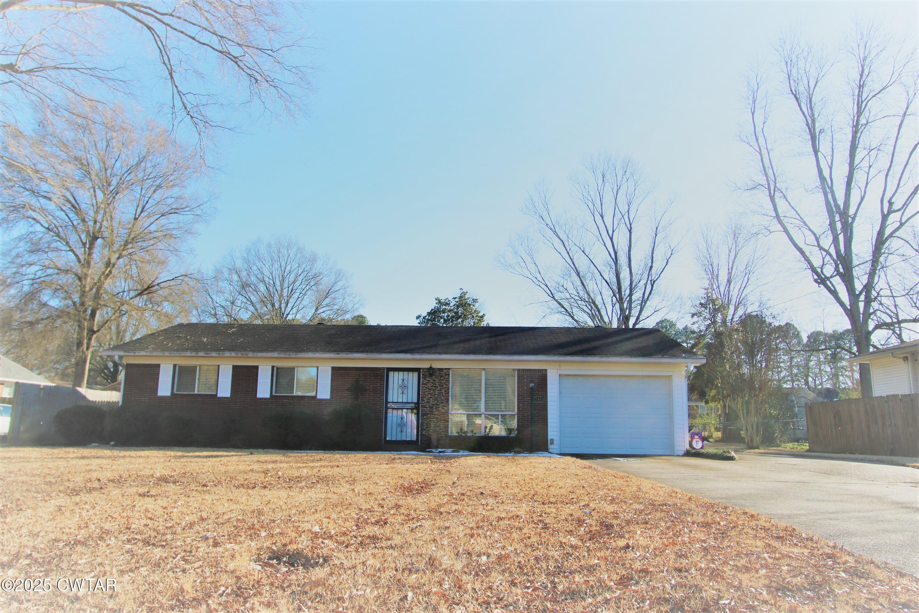 2013 Sunset Ridge Milan, TN 38358 - Photo 48 of 57 IMG_7156