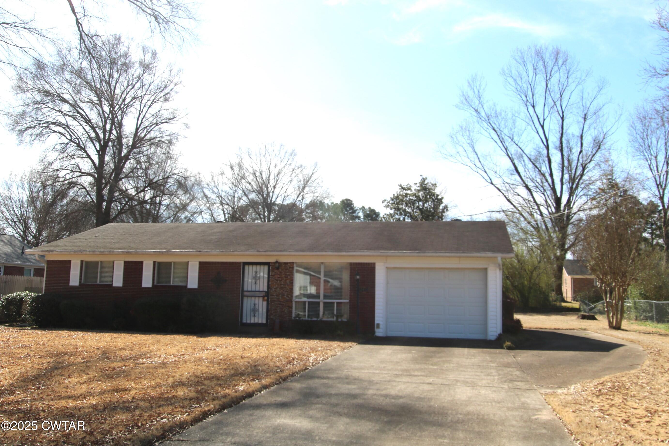 2013 Sunset Ridge Milan, TN 38358 - Photo 50 of 57 IMG_7702