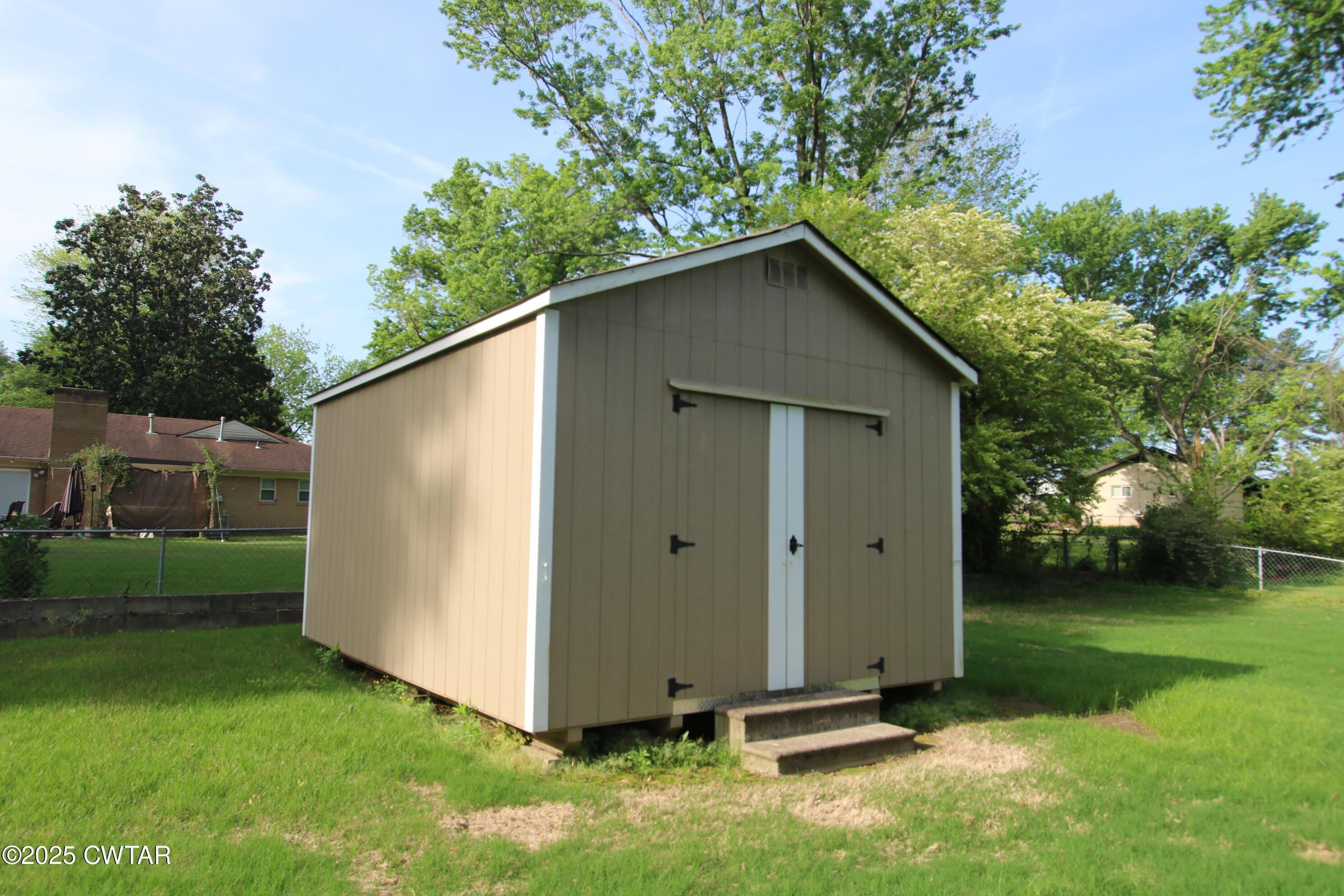 2013 Sunset Ridge Milan, TN 38358 - Photo 5 of 57 IMG_8059