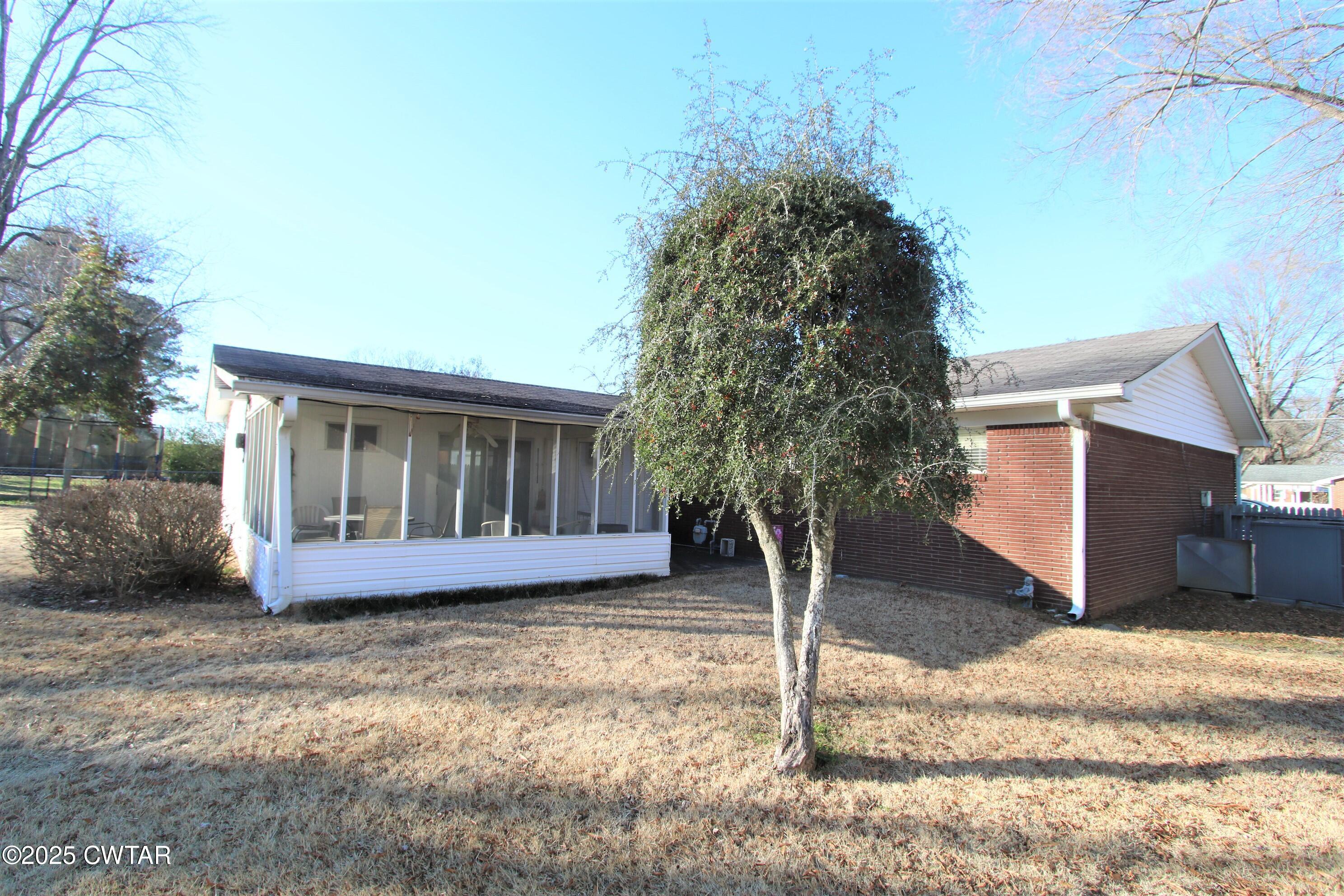 2013 Sunset Ridge Milan, TN 38358 - Photo 56 of 57 IMG_7167