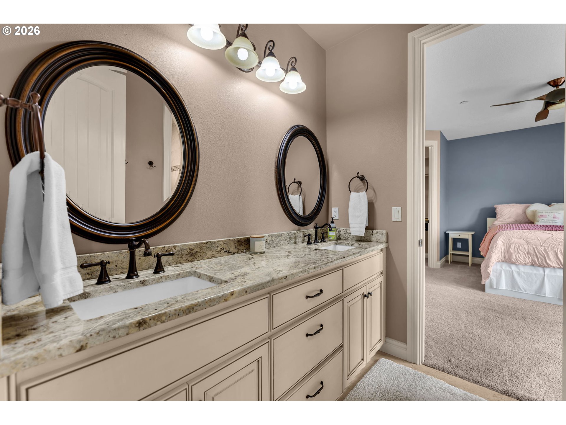 5317 Northwest 234th Street Ridgefield, WA 98642 - Photo 22 of 48